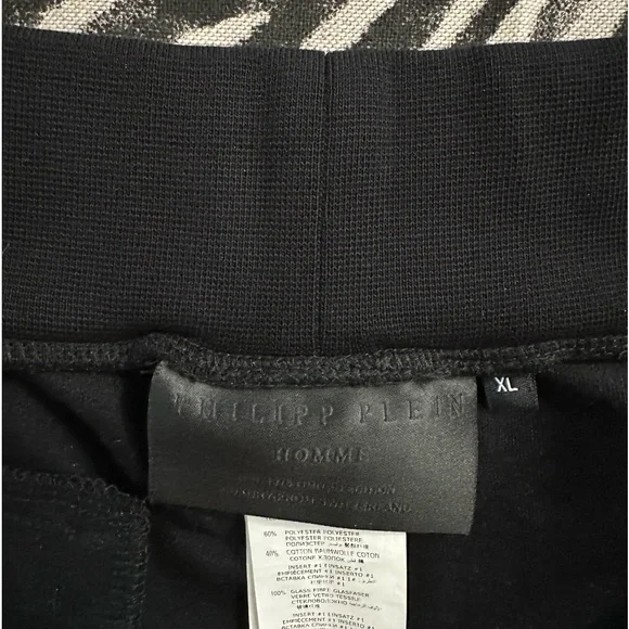 Philipp Plein - Picture 5 of 5